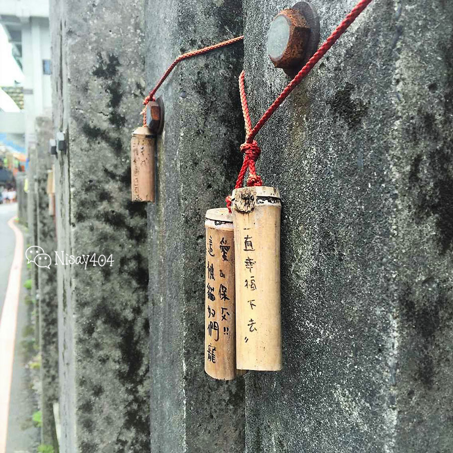 台湾人文景点自由行攻略,台湾旅游攻略最美的风景