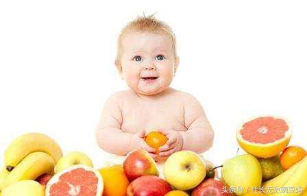 新生儿营养不良视频,新生儿营养不良很瘦小怎么办