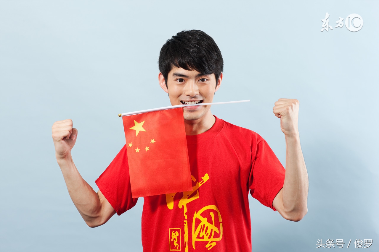 越来越好长春亚泰,中超对cba最新消息