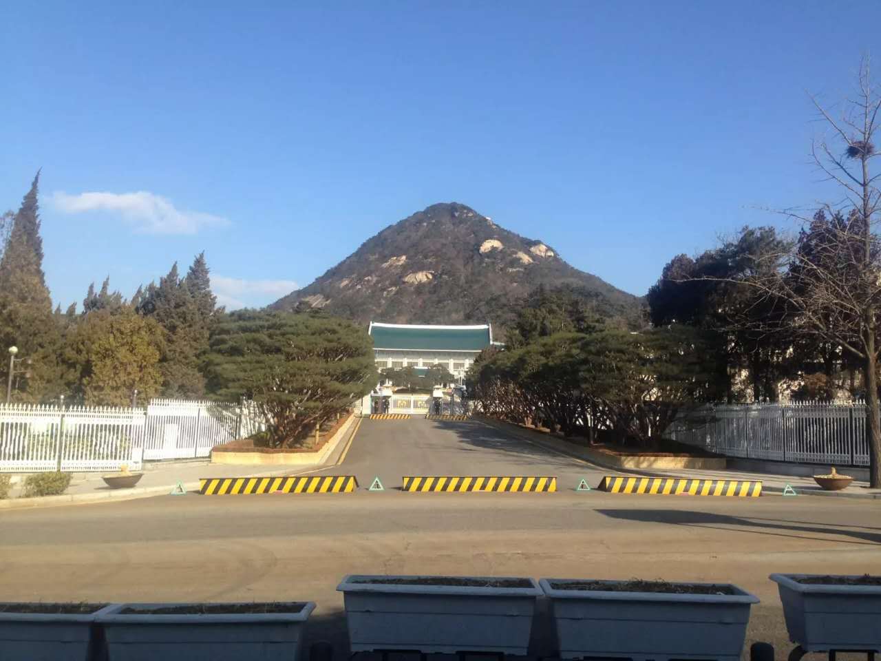 去了韩国之后才知道的那些事,去了韩国后才知道的那些事