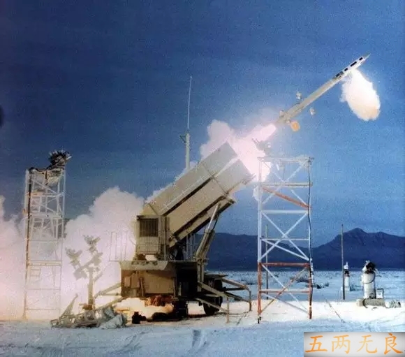 足坛个人八大神器,足坛十大神兵天将