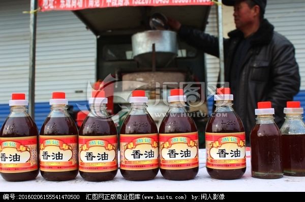 农业创业100个好项目,10个农业全产业链模式