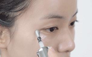 黑眼圈眼霜真的有用吗,黑眼圈眼袋用护肤品可以缓解吗