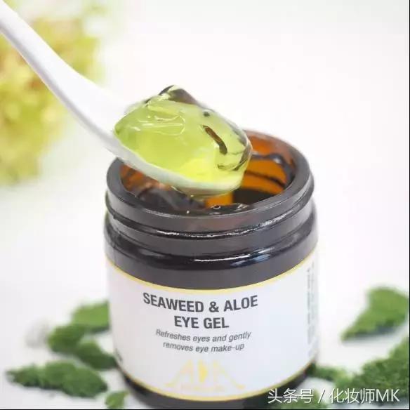 黑眼圈眼霜真的有用吗,黑眼圈眼袋用护肤品可以缓解吗