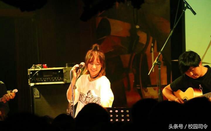 谢春花视频,谢春花最有代表性的歌