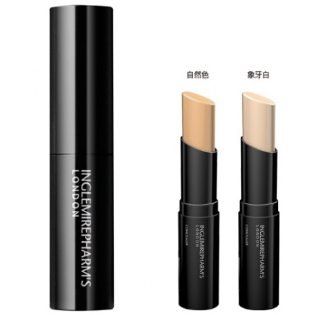 英树美妆,英树低价美妆