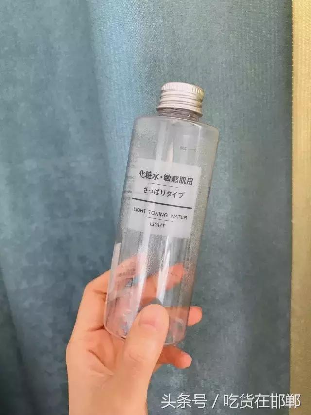 生活不止诗和远方还有护肤品,生活不止眼前的苟且还有柴米油盐