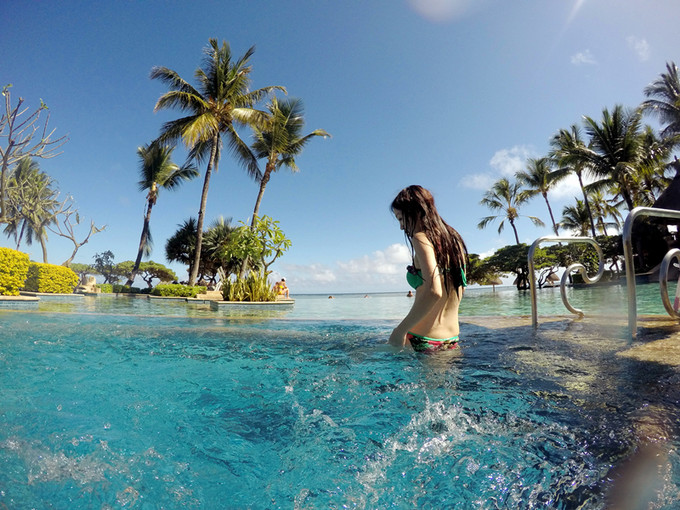 毛里求斯7天5晚自由行,毛里求斯旅游自由行价格