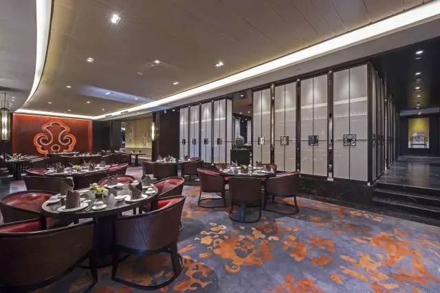 去无锡有什么酒店推荐,去无锡玩酒店定在哪里比较合适