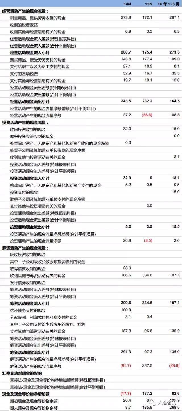 邓老凉茶广西,邓老凉茶和邓记凉茶