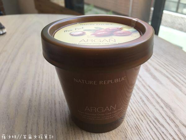 韩国必买清单美妆产品推荐,韩国必买美妆保养品牌排行榜