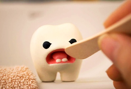 备孕问题大全,备孕及孕初期需要了解的