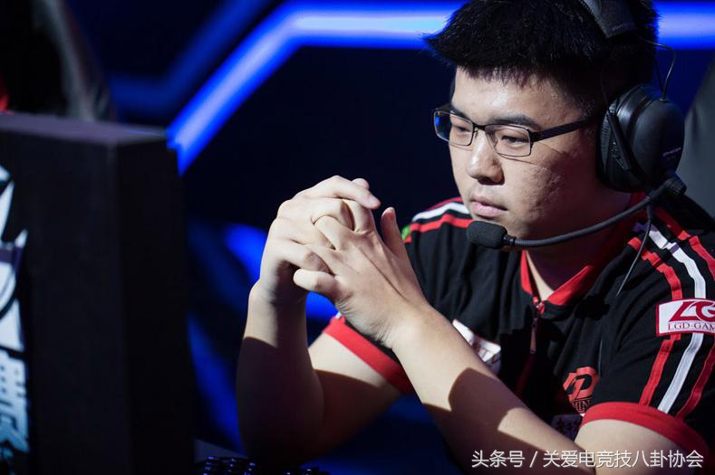 排名第一的毒奶,十大毒奶选手排名