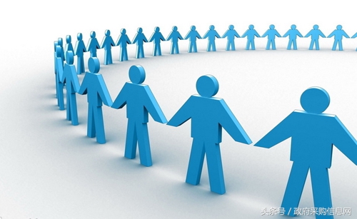 2个分公司同时参与政府采购,分公司能不能参与政府采购