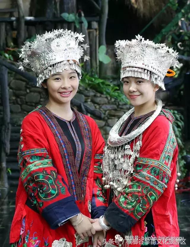 拉丝工艺和传承,最细的金属拉丝工艺