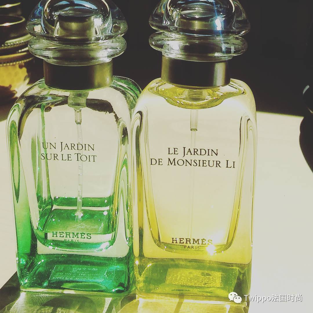 小*香众**水图鉴｜别怪我挑剔，只是这事儿太私密