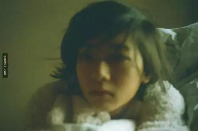 不敢让对象给自己拍照,给男朋友拍照不露脸