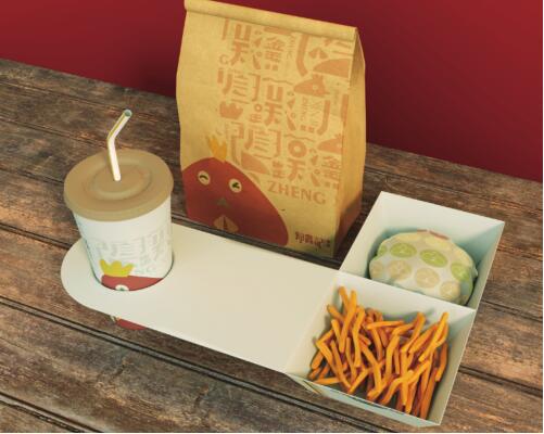 开一家鸡排店的经验,鸡排店生意非常火的原因是什么