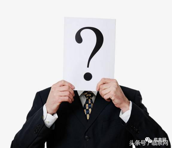 在外打拼的临泉人现在是什么样？看完之后震撼心灵···