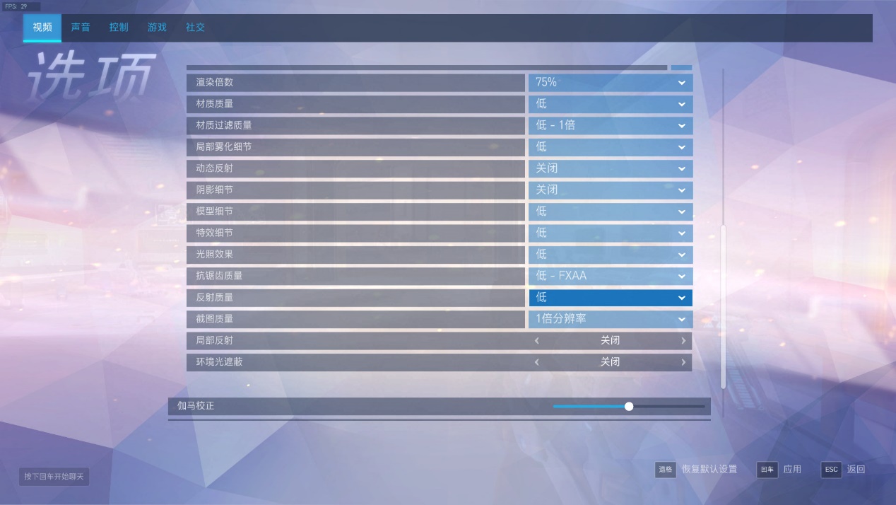 听说i3默秒全？我7860k第一个不服