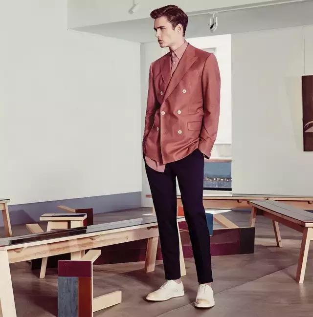 新加坡买小ck,香港小ck品牌