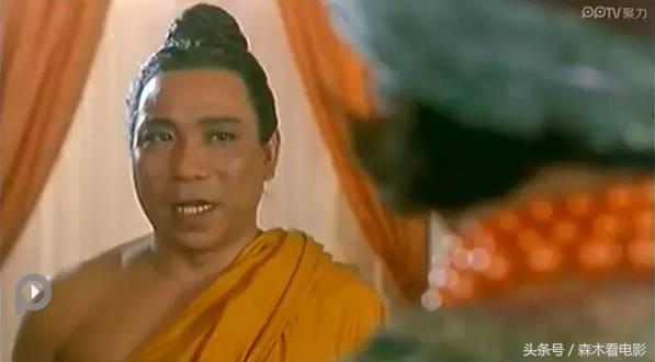 盘点9部无法超越的经典电视剧,盘点续集电影大全