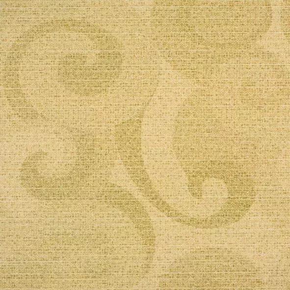 宾馆是贴地砖好还是地毯好,毛坯贴地板革还是地毯