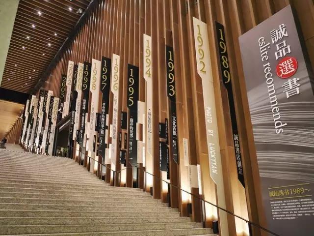 打工天堂苏州,苏州工作聚集地