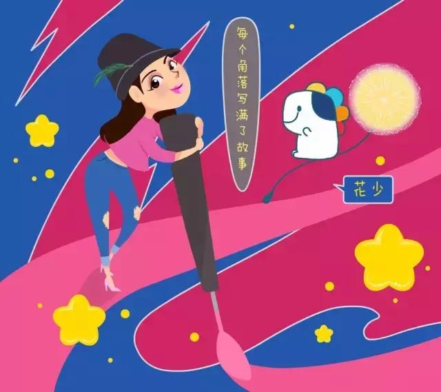 早安问候祝福语及文字,早安励志正能量短句早安图片