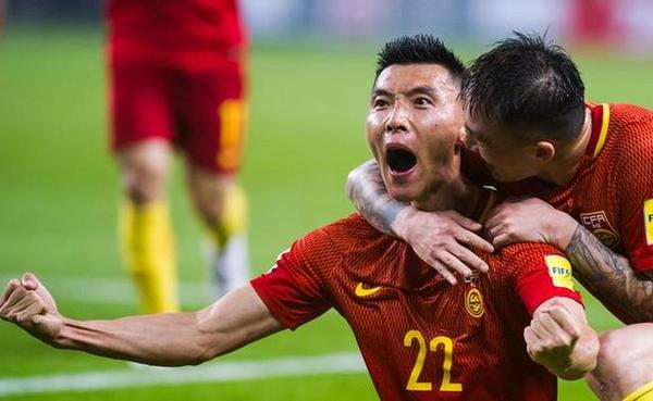 中韩足球大对决,中韩足球对决视频完整版