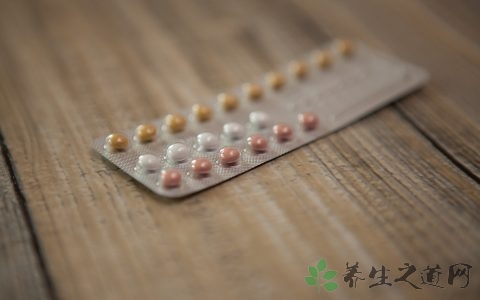 头孢类消炎药副作用,消炎药的副作用多久能消失