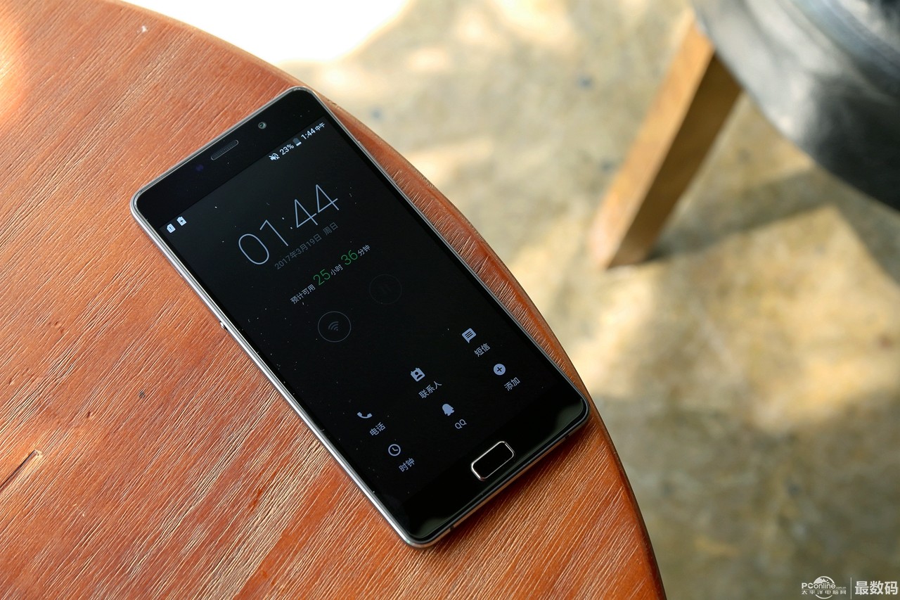 5100mah大电池,5100毫安大续航和120瓦快充