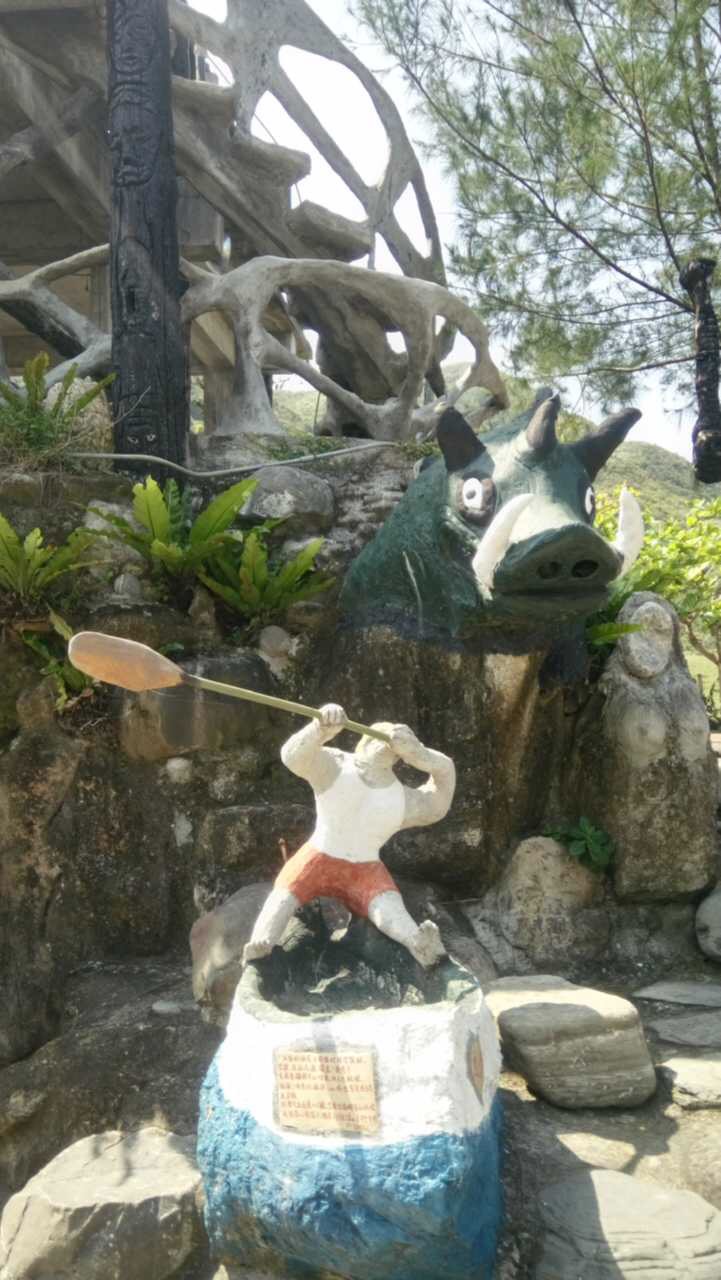 苏花公路最佳路线,苏花公路风景图