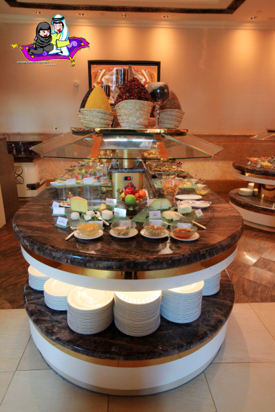 迪拜的旅行vlog,迪拜之旅vlog模板