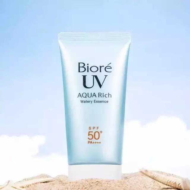 敏感肌公认最好护肤品,38岁敏感肌用什么抗衰老护肤品