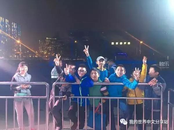 我的世界中国版最新快照介绍,我的世界中国版什么时候更新洞穴