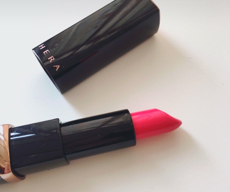 女为悦己者只有我自己能悦己,女为悦己而活