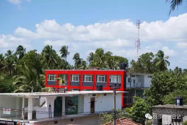 斯里兰卡旅游线路图高清,斯里兰卡自由行旅游攻略