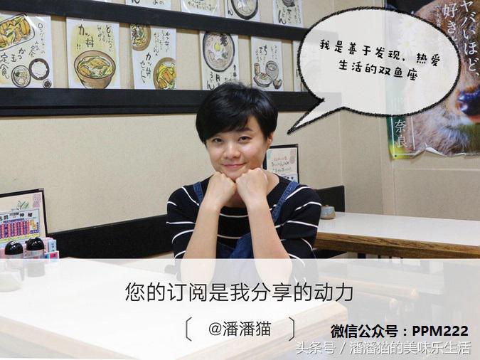 好用的药妆护肤品推荐,亲测祛痘产品排行榜