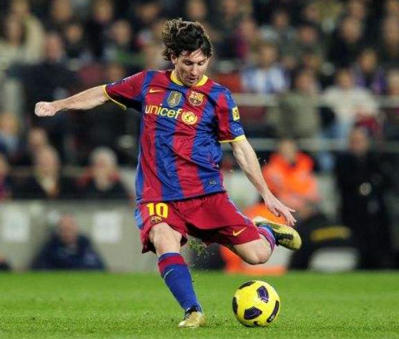 你可能不知道的足球史,足球介绍足球的起源与发展历程