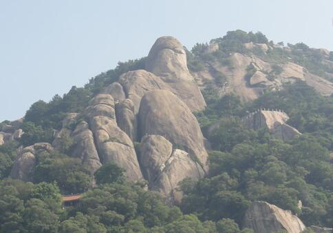 漳州市区晚上有什么好玩的地方,漳州有哪些好玩的地方适合小孩子