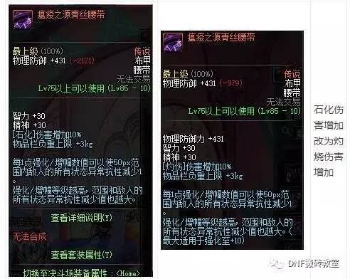 dnf传说套和真猪套,dnf真猪套为何又叫250套