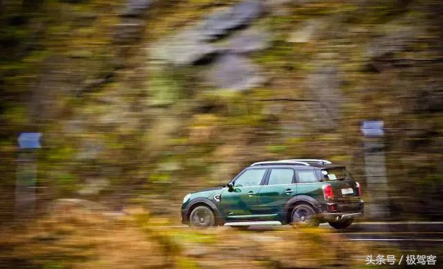 mini的车主评论,minicountryman车主评价