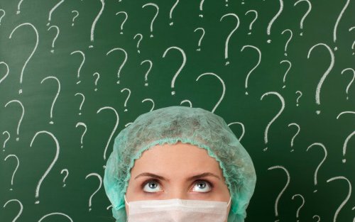 超声刀美容的功效和副作用,超声刀美容有什么功效