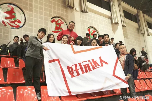 港真,港媒看香港足球