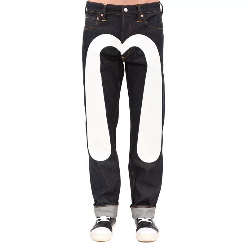 集结潮牌大牌,明星单品集结