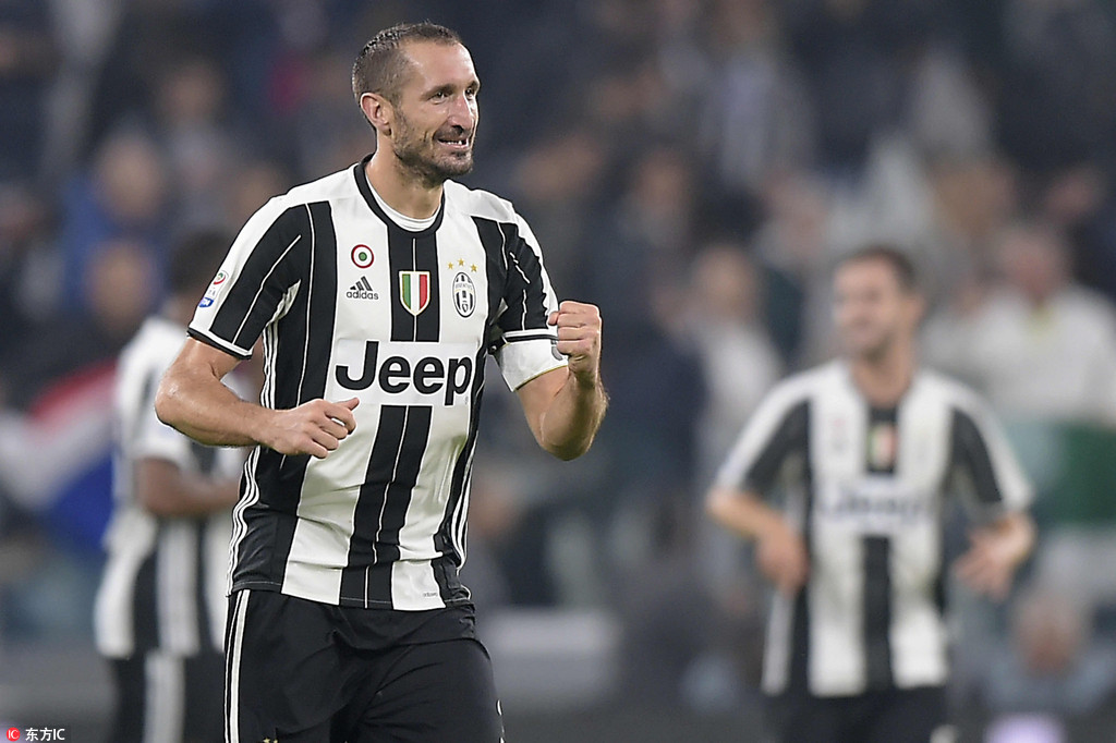 外电线报：带你走进，足球场上那些被放走的绝对巨星们！