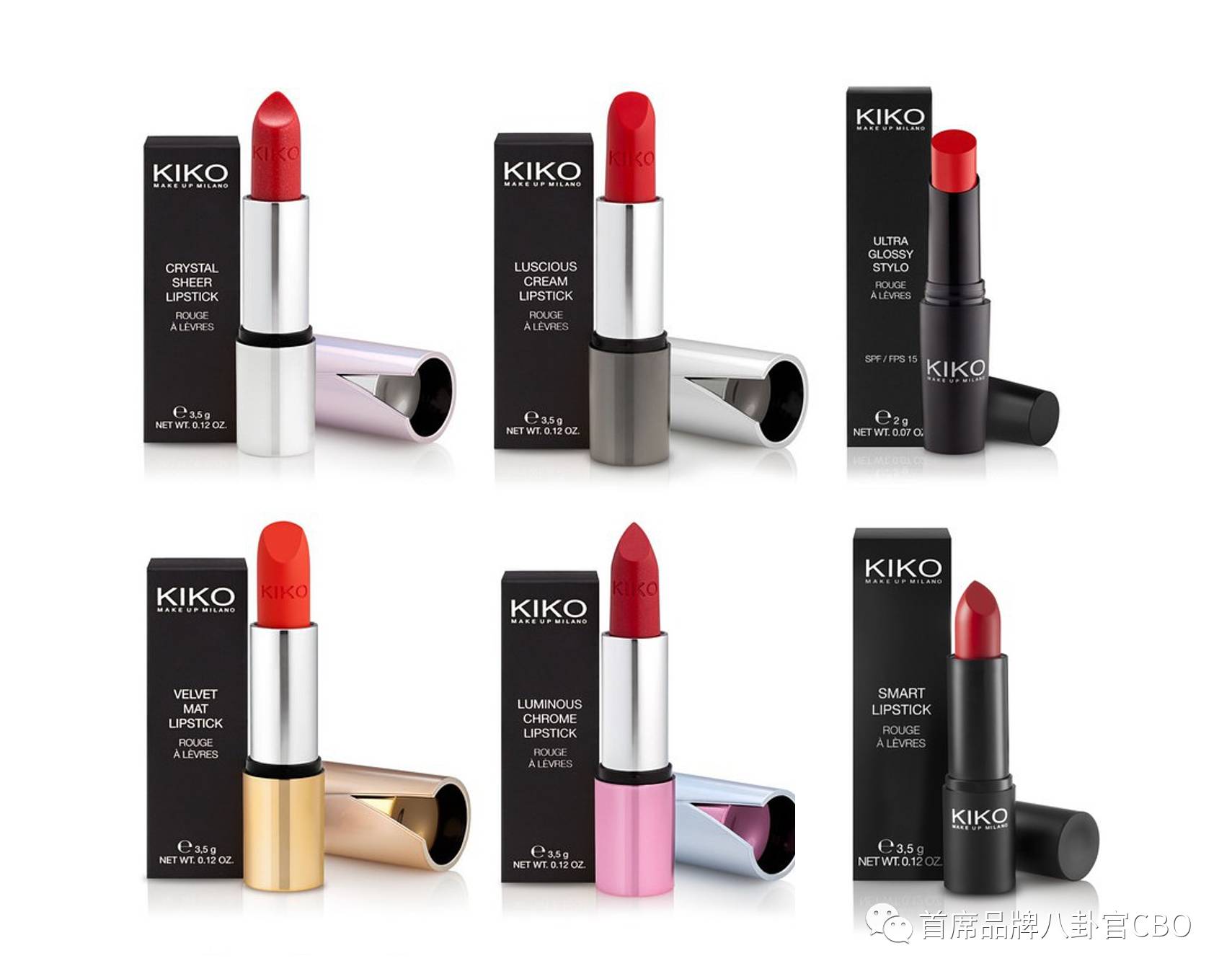 涓婃捣蹇呬拱鍙ｇ孩,涓婃捣灏忎紬鍙ｇ孩