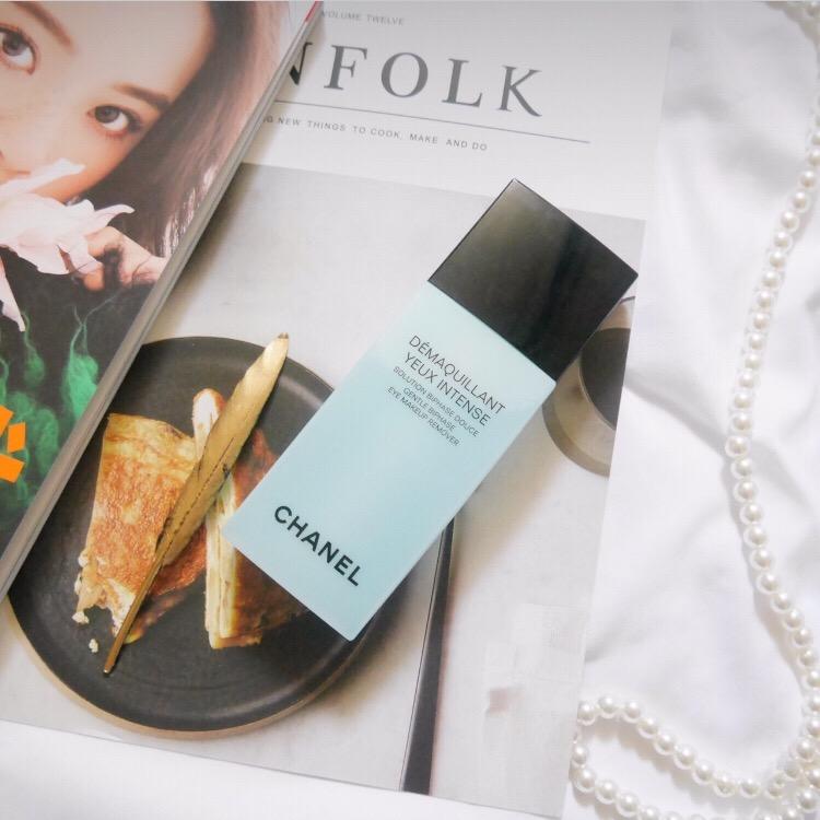 这几款好评如潮的卸妆产品，你用过的有哪些？