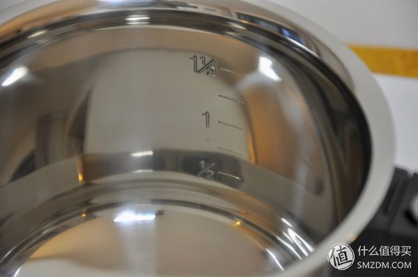 法国美食海淘Bienmanger（彼洋美食）中文官网测评